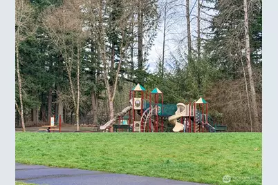 24504 SE 42nd Pl, Sammamish, WA 98029 - Photo 38