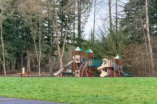 24504 SE 42nd Pl, Sammamish, WA 98029 - Photo 38