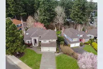 24504 SE 42nd Pl, Sammamish, WA 98029 - Photo 36