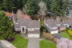 24504 SE 42nd Pl, Sammamish, WA 98029 - Photo 36
