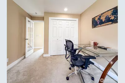 24504 SE 42nd Pl, Sammamish, WA 98029 - Photo 22