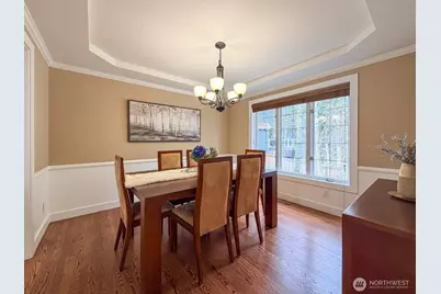 24504 SE 42nd Pl, Sammamish, WA 98029 - Photo 8