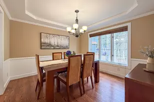 24504 SE 42nd Pl, Sammamish, WA 98029 - Photo 8