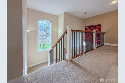 24504 SE 42nd Pl, Sammamish, WA 98029 - Photo 18