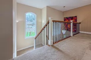 24504 SE 42nd Pl, Sammamish, WA 98029 - Photo 18