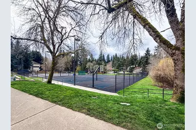 24504 SE 42nd Pl, Sammamish, WA 98029 - Photo 40