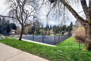 24504 SE 42nd Pl, Sammamish, WA 98029 - Photo 40