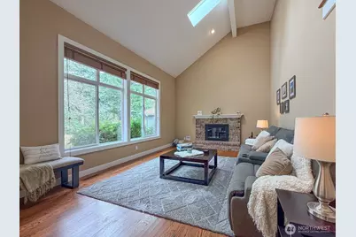 24504 SE 42nd Pl, Sammamish, WA 98029 - Photo 12
