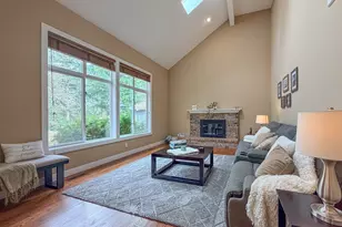 24504 SE 42nd Pl, Sammamish, WA 98029 - Photo 12