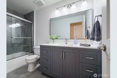 24504 SE 42nd Pl, Sammamish, WA 98029 - Photo 26