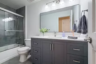 24504 SE 42nd Pl, Sammamish, WA 98029 - Photo 26