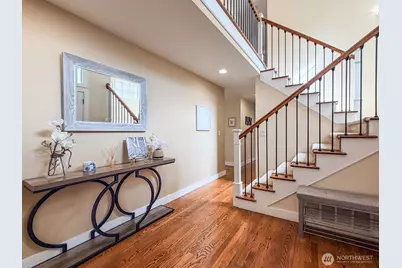 24504 SE 42nd Pl, Sammamish, WA 98029 - Photo 4