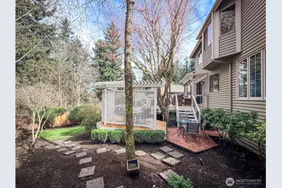 24504 SE 42nd Pl, Sammamish, WA 98029 - Photo 28