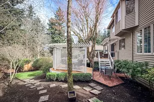 24504 SE 42nd Pl, Sammamish, WA 98029 - Photo 28