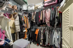 1736 10th Ave NE, Issaquah, WA 98029 - Photo 14