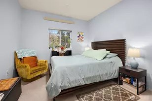 1736 10th Ave NE, Issaquah, WA 98029 - Photo 12