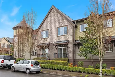 1736 10th Avenue NE #C110, Issaquah, WA 98029 - Photo 2