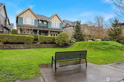 1736 10th Avenue NE #C110, Issaquah, WA 98029 - Photo 20