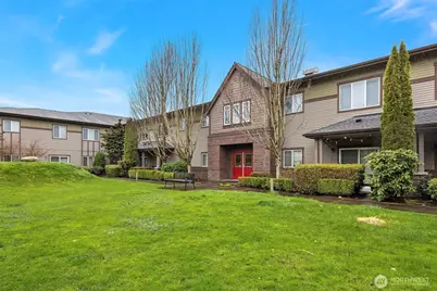 1736 10th Avenue NE #C110, Issaquah, WA 98029 - Photo 22