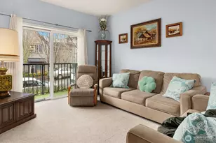 1736 10th Ave NE, Issaquah, WA 98029 - Photo 10