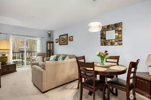 1736 10th Ave NE, Issaquah, WA 98029 - Photo 8