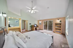 951 Higher Ground Ln, Port Orchard, WA 98366 - Photo 22