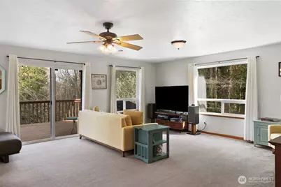 951 Higher Ground Lane, Port Orchard, WA 98366 - Photo 14