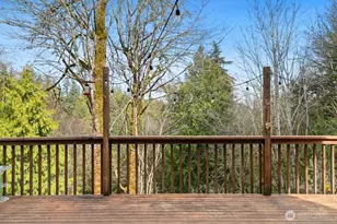 951 Higher Ground Ln, Port Orchard, WA 98366 - Photo 32