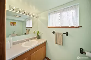 951 Higher Ground Ln, Port Orchard, WA 98366 - Photo 30