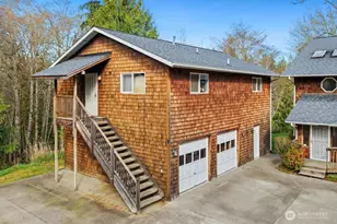 951 Higher Ground Ln, Port Orchard, WA 98366 - Photo 36