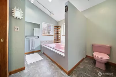 951 Higher Ground Lane, Port Orchard, WA 98366 - Photo 26