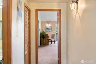 951 Higher Ground Ln, Port Orchard, WA 98366 - Photo 18