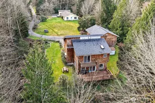 951 Higher Ground Ln, Port Orchard, WA 98366 - Photo 38