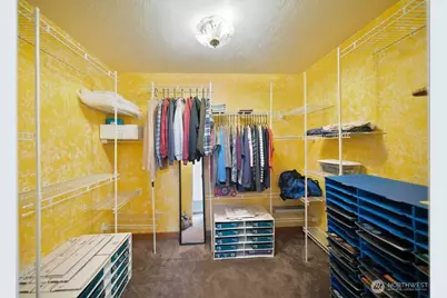 951 Higher Ground Lane, Port Orchard, WA 98366 - Photo 24