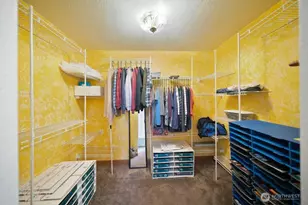 951 Higher Ground Ln, Port Orchard, WA 98366 - Photo 24