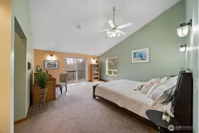 951 Higher Ground Lane, Port Orchard, WA 98366 - Photo 20