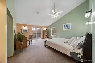 951 Higher Ground Ln, Port Orchard, WA 98366 - Photo 20