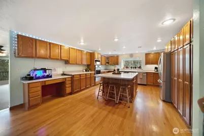 951 Higher Ground Lane, Port Orchard, WA 98366 - Photo 6