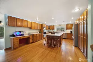 951 Higher Ground Ln, Port Orchard, WA 98366 - Photo 6