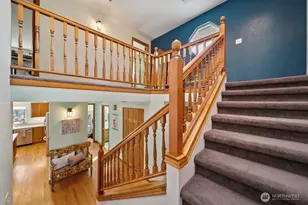 951 Higher Ground Ln, Port Orchard, WA 98366 - Photo 16