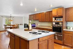 951 Higher Ground Ln, Port Orchard, WA 98366 - Photo 8