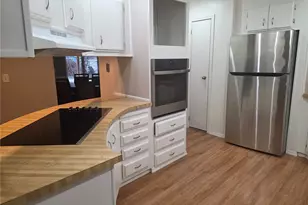 11407 126th St E, Puyallup, WA 98374 - Photo 6