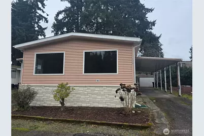 11407 126th Street E #222, Puyallup, WA 98374 - Photo 1