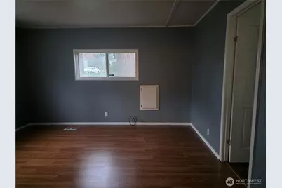 11407 126th Street E #222, Puyallup, WA 98374 - Photo 14