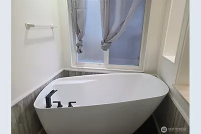 11407 126th Street E #222, Puyallup, WA 98374 - Photo 10