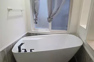 11407 126th St E, Puyallup, WA 98374 - Photo 10