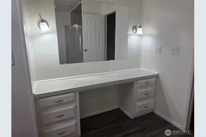 11407 126th Street E #222, Puyallup, WA 98374 - Photo 12