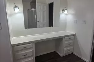 11407 126th St E, Puyallup, WA 98374 - Photo 12