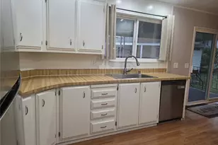 11407 126th St E, Puyallup, WA 98374 - Photo 8