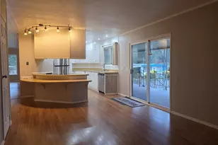 11407 126th St E, Puyallup, WA 98374 - Photo 4